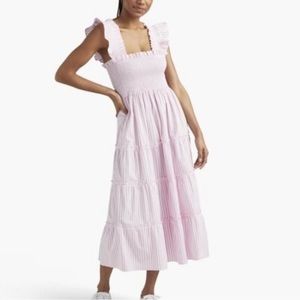 Hill house The nap dress